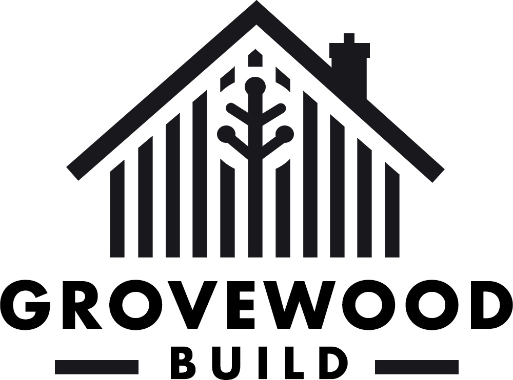 Logo - 100x742 JPG
