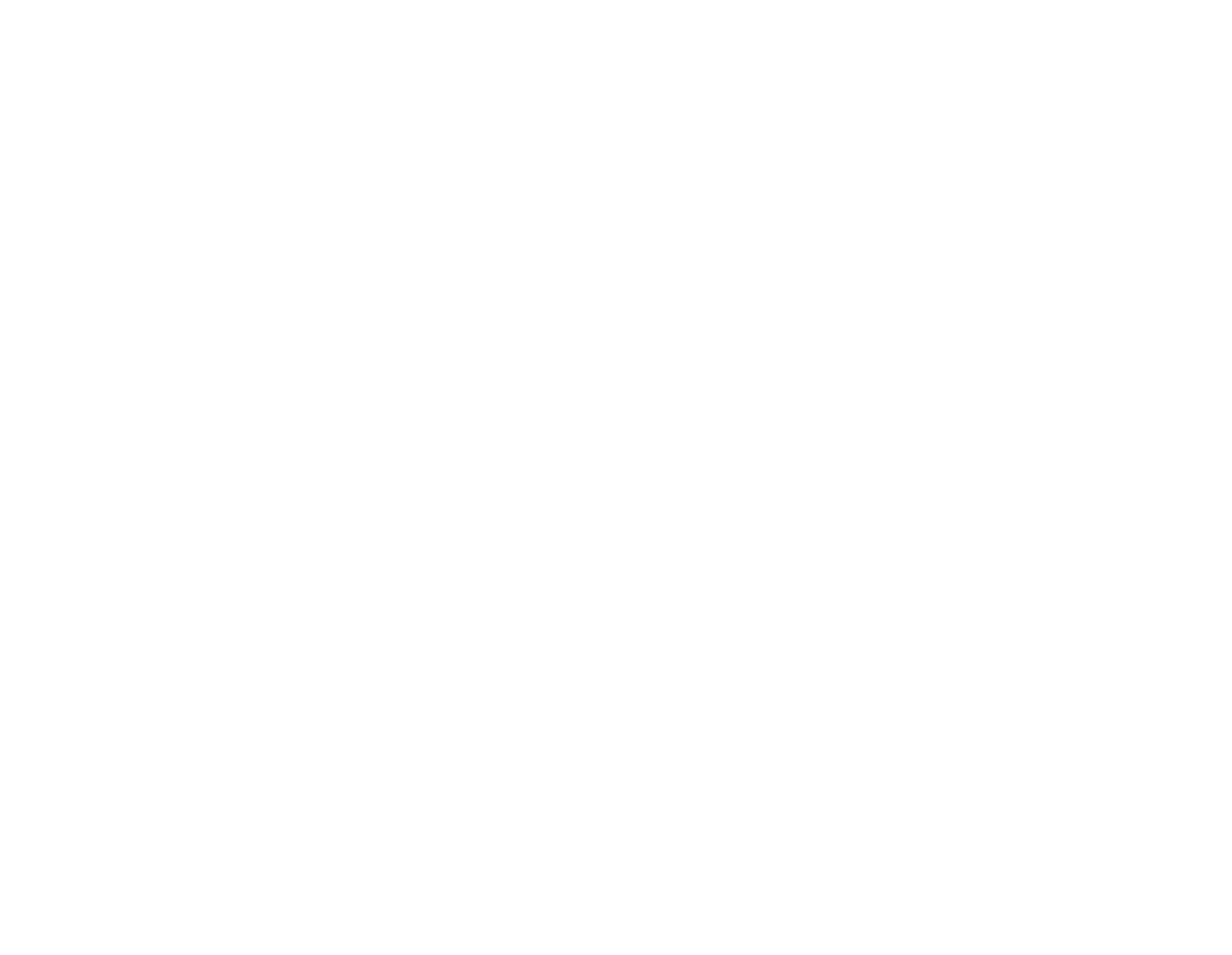 Logo - Orignial Design Photoshop