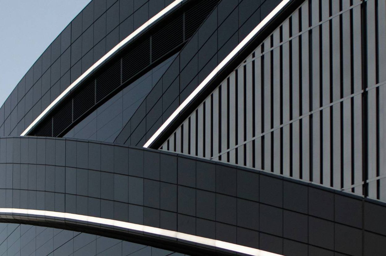 You are currently viewing Why Your Fit-Out Deserves a Unified Design & Build Team