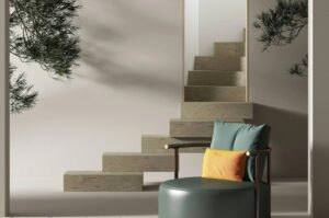 2G Design and Build Shortlisted for Creative Retail Award for Albatross Death Cult