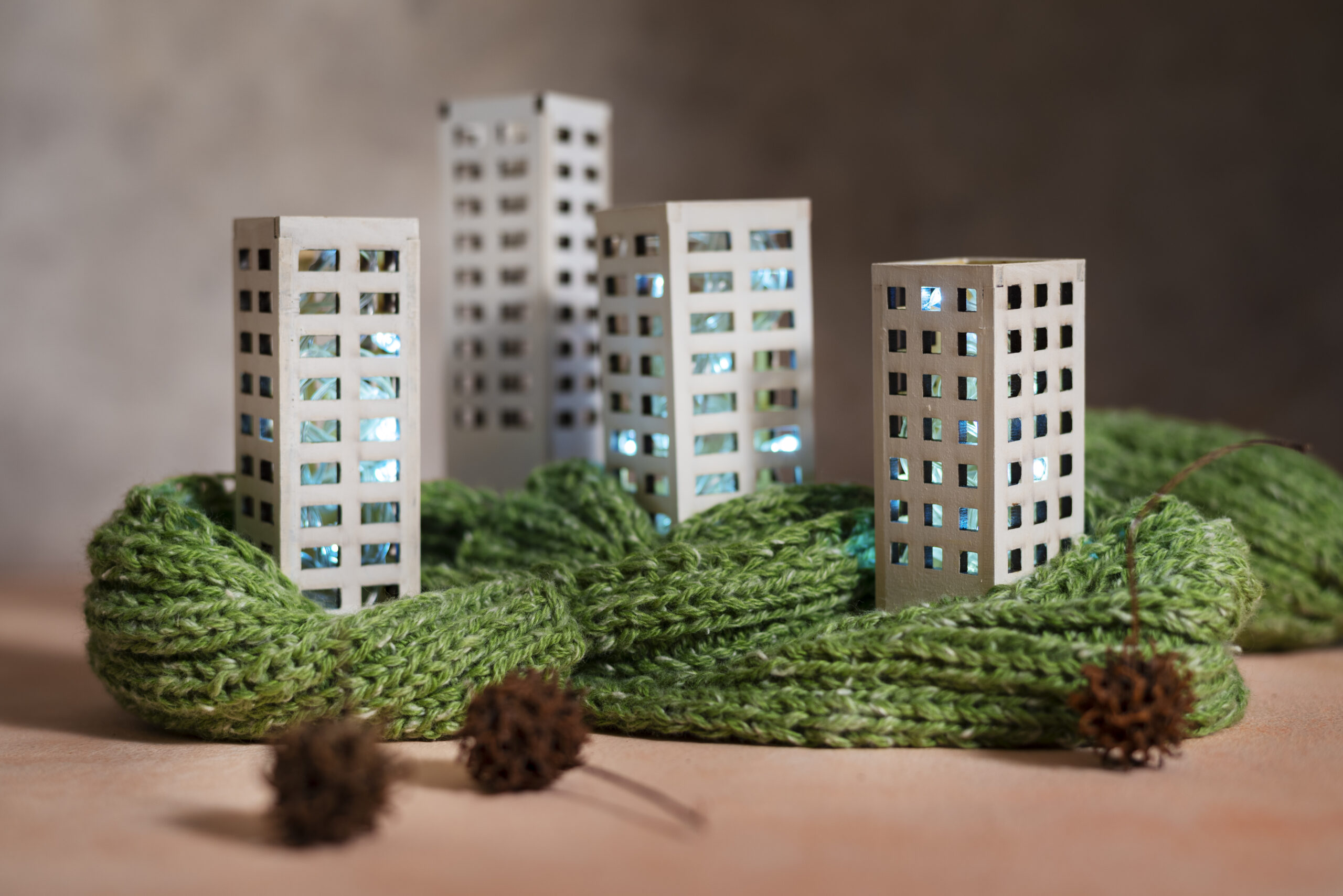 Read more about the article All your Construction Work